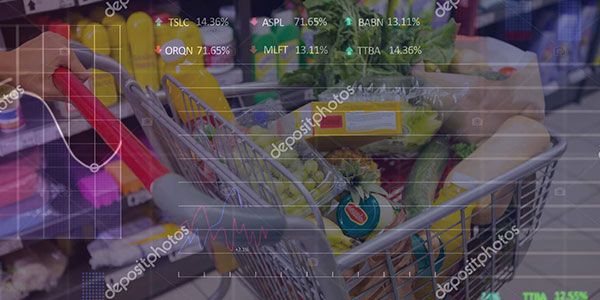 app-3