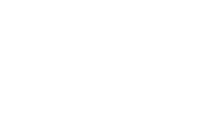 ico_experience_02