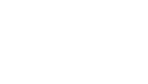 ico_experience_03