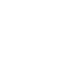 icon ai 1