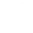 icon ai 2