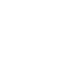 icon ai 3