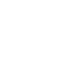 icon ai 4
