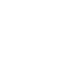 icon ai 5