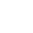 icon ai 6
