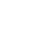 icon ai 7