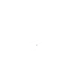 icon ai 8