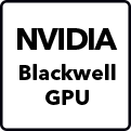 icon00
