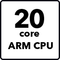 icon01