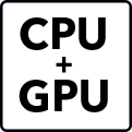 icon02