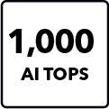 icon03