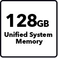 icon04