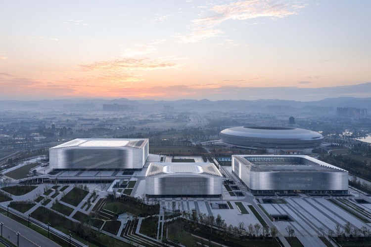 worlds 2025