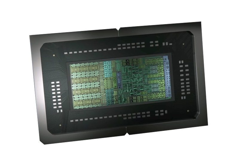 performance ai 2