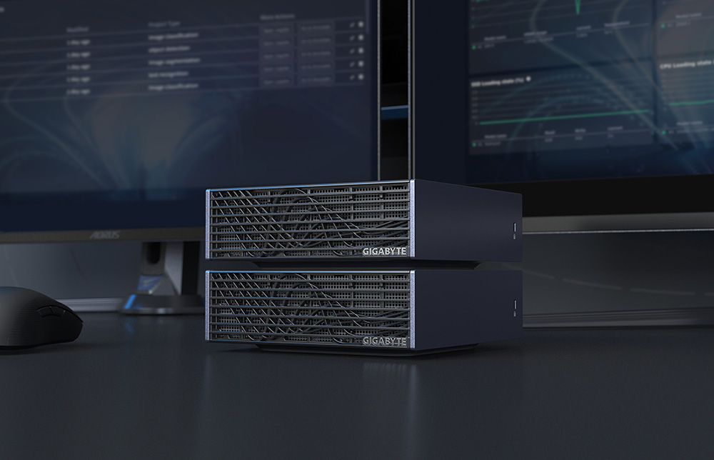 performance ai 3
