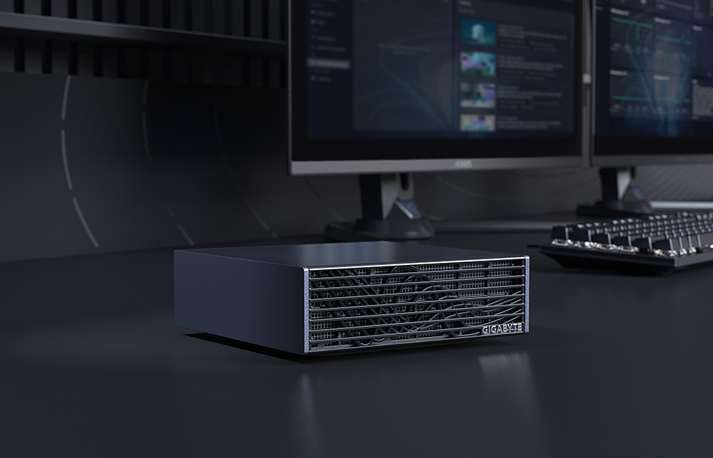 performance ai 1