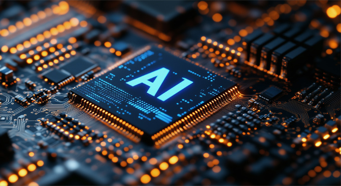 PC AI