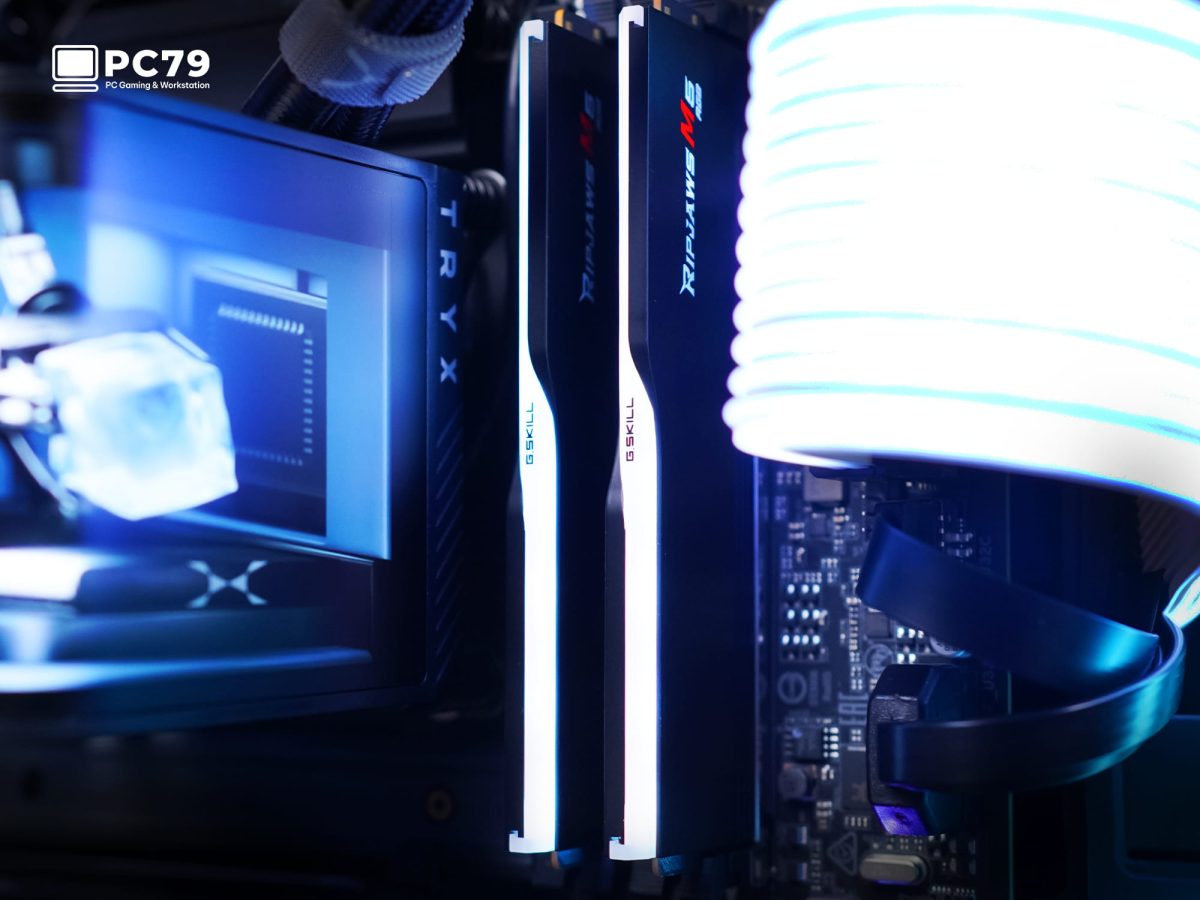 LIANLI O11 VISION COMPACT I 7