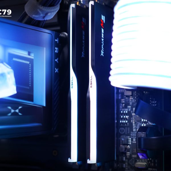 LIANLI O11 VISION COMPACT I 7