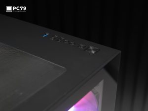 PC Gaming 13400F - RTX 3060 - GMN5301A - 06