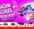 Back To School 2025 tại PC79