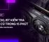 PC79 NEWS WEBSITE I Checklist kiểm tra VGA cũ trong 15 phút - Hướng dẫn chuyên sâu
