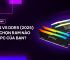 PC79 NEWS WEBSITE I DDR4 vs DDR5 (2025) - Nên chọn RAM nào cho PC của bạn