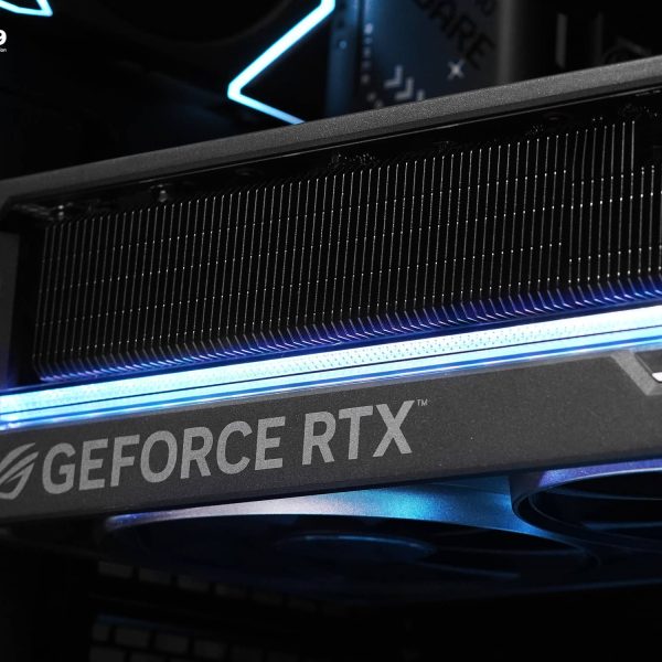 PHANTEK Ryzen 7 9800X 5080 Retouch I 10