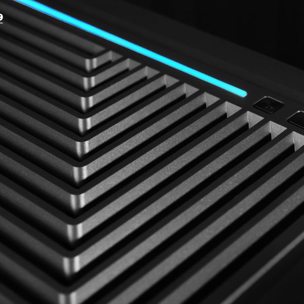 PHANTEK Ryzen 7 9800X 5080 Retouch I 9
