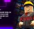 Top 10 Game Roblox Kinh Dị 2025 Chơi Cùng Bạn Bè Cực Hấp Dẫn