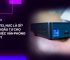 Mini Intel NUC là gì? Có nên đầu tư cho công việc văn phòng không?
