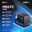 MINI PC I5-5308i-min