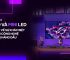 Mini LED và OLED: Hiểu Rõ Về Sự Khác Biệt Của Hai Công Nghệ Hiển Thị Hàng Đầu