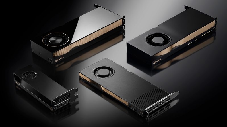 QUADRO_NVIDIA_workstationGPUs