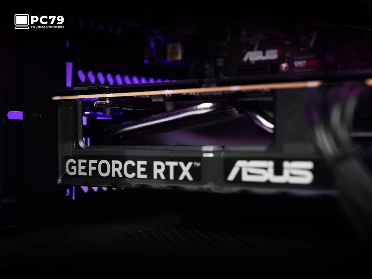 Ryzen 5 7500F 5060 retouch I 4