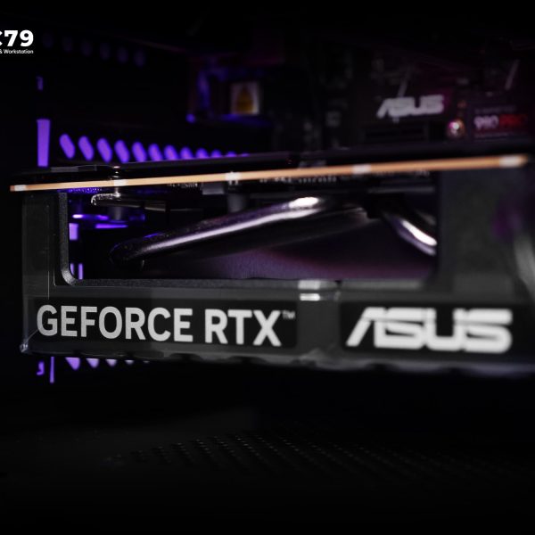 Ryzen 5 7500F 5060 retouch I 4