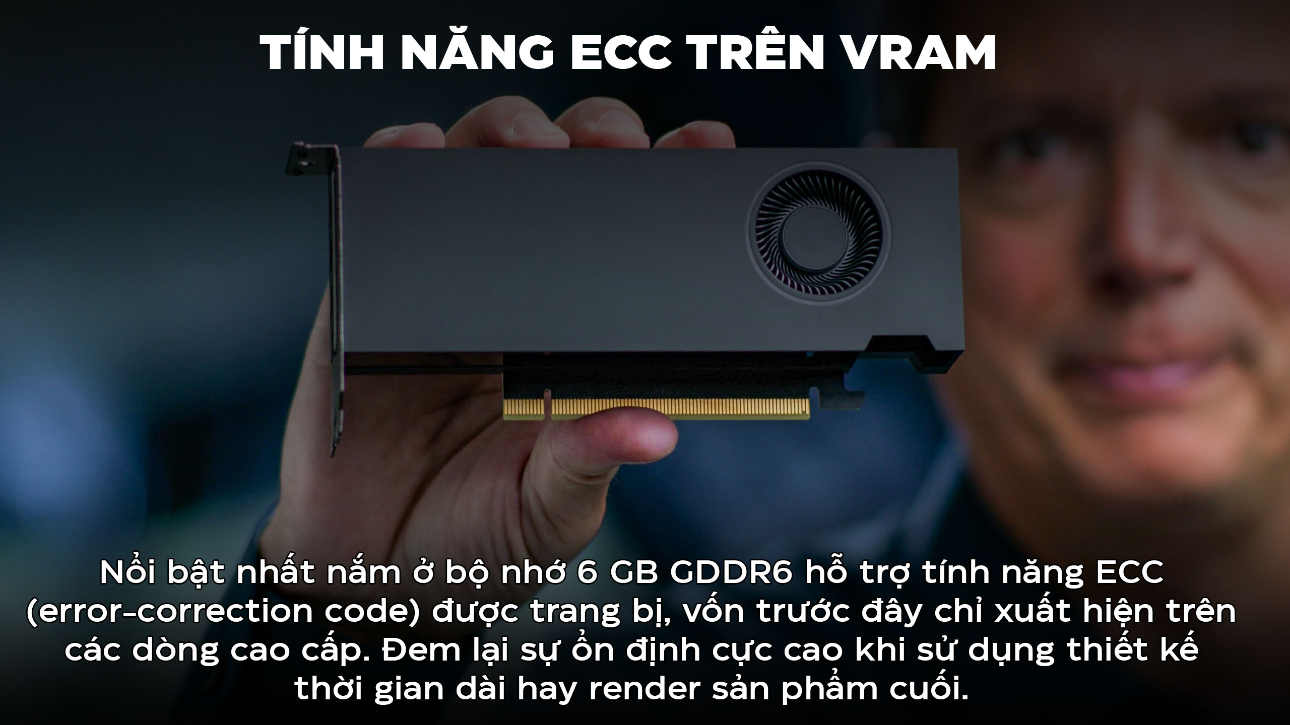 card-man-hinh-nvidia-rtx-a20001