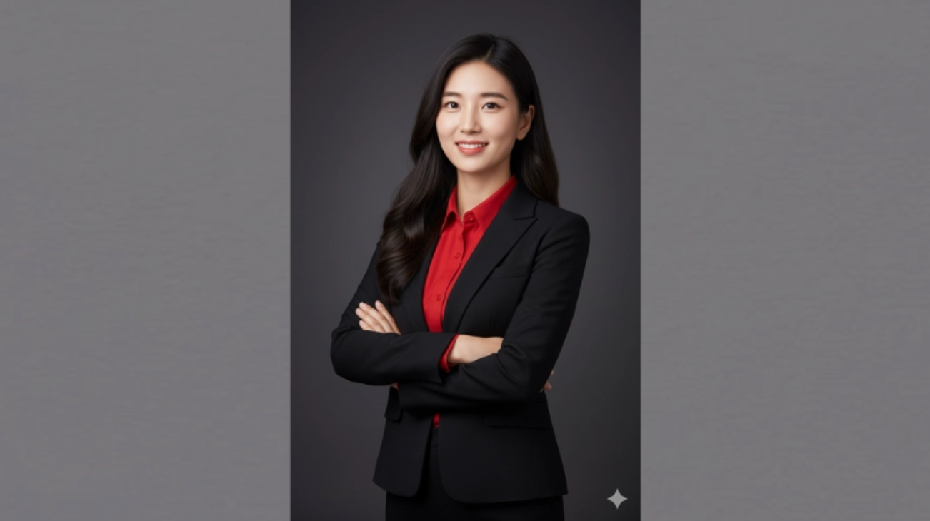 hướng dẫn tạo ảnh với AI Gemini -7