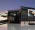 pro-desktop-workstations-