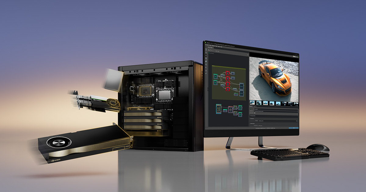 pro-desktop-workstations-