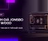 jonsbo-d33-wood-black