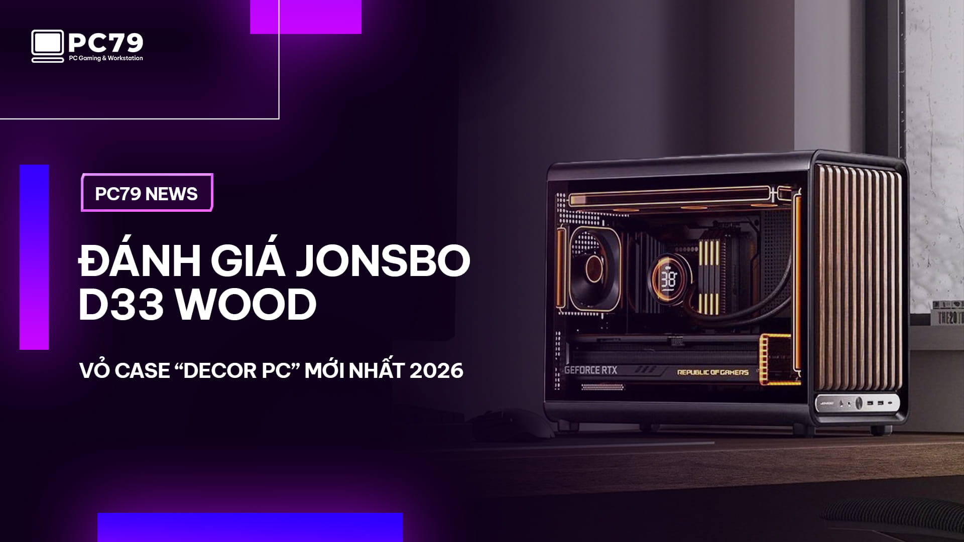 jonsbo-d33-wood-black