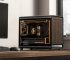 vo-case-jonsbo-d33-wood-1