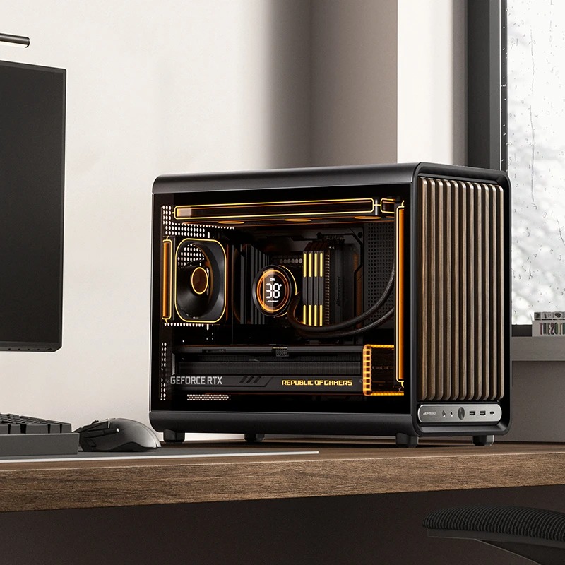 vo-case-jonsbo-d33-wood-1